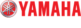 Yamaha Logo