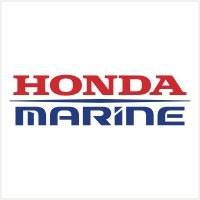 Honda Logo