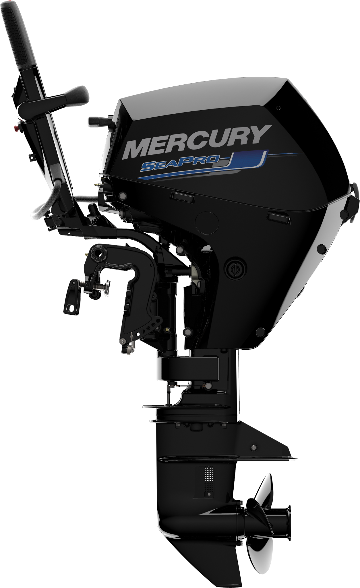 mercury_15_th